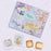TDR - 2026 Duffy & Friends Halloween Autumn Surprise!! Collection x Assorted Cookies Box Set (Release Date: Aug 25, 2026)