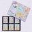 TDR - 2026 Duffy & Friends Halloween Autumn Surprise!! Collection x Assorted Cookies Box Set (Release Date: Aug 25, 2026)