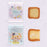 TDR - 2026 Duffy & Friends Halloween Autumn Surprise!! Collection x Assorted Cookies Box Set (Release Date: Aug 25, 2026)