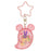 TDR - 2026 Disney Halloween x Mickey & Minnie Mouse 'Scared Ghost & Pumpkin Lantern Collection x Keychains Set of 2 (Release Date: Sept 15, 2026)