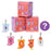 TDR - 2026 Disney Halloween x Mickey & Minnie Mouse 'Scared Ghost & Pumpkin Lantern Collection x Mystery Charm Single Box (Release Date: Sept 15, 2026)
