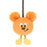 TDR - 2026 Disney Halloween x Mickey & Minnie Mouse 'Scared Ghost & Pumpkin Lantern Collection x Fan Cap (Release Date: Sept 15, 2026)