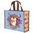 TDR - 2026 Disney Halloween x Mickey & Minnie Mouse 'Scared Ghost & Pumpkin Lantern Collection x Almond Chocolate Bars with Tote Bag Set (Release Date: Sept 15, 2026)