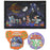 TDR - 2026 Halloween Mickey & Friends Treasure Collection x Post Cards & Stickers Set (Release Date: Sep 15, 2026)