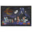 TDR - 2026 Halloween Mickey & Friends Treasure Collection x Post Cards & Stickers Set (Release Date: Sep 15, 2026)