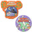 TDR - 2026 Halloween Mickey & Friends Treasure Collection x Post Cards & Stickers Set (Release Date: Sep 15, 2026)