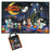 TDR - 2026 Disney Halloween Mickey & Friends Treasure Collection x Picnic Bag with Bag (Release Date: Sep 15, 2026)