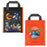 TDR - 2026 Disney Halloween Mickey & Friends Treasure Collection x Picnic Bag with Bag (Release Date: Sep 15, 2026)