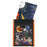 TDR - 2026 Disney Halloween Mickey & Friends Treasure Collection x Picnic Bag with Bag (Release Date: Sep 15, 2026)