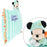 TDR - 2026 Disney Halloween Mickey & Friends Treasure Collection x Mickey Mouse Cushion (Release Date: Sep 15, 2026)