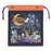 TDR - 2026 Disney Halloween Mickey & Friends Treasure Collection x Drawstring Bag (Release Date: Sep 15, 2026)