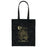 TDR - 2026 Halloween Mickey & Friends Treasure Collection x Tote Bag (Release Date: Sep 15, 2026)