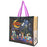 TDR - 2026 Halloween Mickey & Friends Treasure Collection x Eco/Shopping Bag (Release Date: Sep 15, 2026)