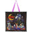 TDR - 2026 Halloween Mickey & Friends Treasure Collection x Eco/Shopping Bag (Release Date: Sep 15, 2026)