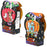 TDR - 2026 Halloween Mickey & Friends Treasure Collection x Cookies Box Set with Stickers (Release Date: Sep 15, 2026)