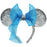 TDR - 2026 Halloween Mickey & Friends Treasure Collection x Minnie Mouse "Hercules" Ear Headband (Release Date: Sep 15, 2026)