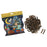 TDR - 2026 Disney Halloween Mickey & Friends Treasure Collection x Black Mala Flavored Pasta Snack (Release Date: Sep 15, 2026)