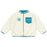 TDR - Tokyo DisneySea 25th Anniversary "Sparkling Jubilee" Autumn/Fall Season x Mickey Mouse Faux Sherpa 2 Sided Jacket for Adults (Release Date: Oct 1, 2026)