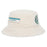 TDR - Tokyo DisneySea 25th Anniversary "Sparkling Jubilee" Autumn/Fall Season x Mickey Mouse Faux Sherpa Bucket Hat for Adults (Release Date: Oct 1, 2026)