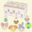 TDR - 2026 Duffy & Friends x Hair Accessories Mystery Box Whole Box (Release Date: Oct 6. 2026)