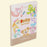 TDR - 2026 Duffy & Friends x Souvenir Medal Book with Medal (Release Date: Oct 6. 2026)