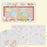 TDR - 2026 Duffy & Friends x Souvenir Medal Book with Medal (Release Date: Oct 6. 2026)