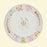 TDR - 2026 Duffy & Friends x Plate (Release Date: Oct 6. 2026)