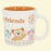 TDR - 2026 Duffy & Friends x Mug (Release Date: Oct 6. 2026)
