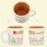 TDR - 2026 Duffy & Friends x Mug (Release Date: Oct 6. 2026)
