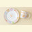 TDR - 2026 Duffy & Friends x Mug (Release Date: Oct 6. 2026)