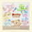 TDR - 2026 Duffy & Friends x Mirror (Release Date: Oct 6. 2026)
