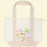 TDR - 2026 Duffy & Friends x Tote Bag (Release Date: Oct 6. 2026)