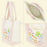 TDR - 2026 Duffy & Friends x Tote Bag (Release Date: Oct 6. 2026)