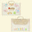TDR - 2026 Duffy & Friends x Picnic Sheet (Release Date: Oct 6. 2026)