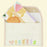 TDR - 2026 Duffy & Friends x Picnic Sheet (Release Date: Oct 6. 2026)