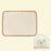 TDR - 2026 Duffy & Friends x Blanket & Storage Bag Set of 2 (Release Date: Oct 6. 2026)