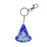 HKDL - 2026 Mickey’s PhilharMagic x Aladdin’s Acrylic Keychain
