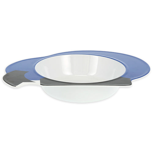 TDR - 2026 Cheerful Donald Duck Enjoying the Park Collection x Donald Duck's Hat Shaped Plate (Release Date: Oct 15, 2026)