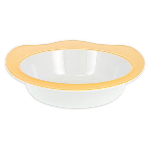 TDR - 2026 Cheerful Donald Duck Enjoying the Park Collection x Donald Duck's Feet Shaped Plate (Release Date: Oct 15, 2026)