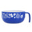 TDR - 2026 Cheerful Donald Duck Enjoying the Park Collection x Soup Cup Color: Navy (Release Date: Oct 15, 2026)