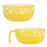 TDR - 2026 Cheerful Donald Duck Enjoying the Park Collection x Soup Cup Color: Yellow (Release Date: Oct 15, 2026)