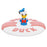 TDR - 2026 Cheerful Donald Duck Enjoying the Park Collection x Mug Cover (Release Date: Oct 15, 2026)