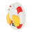 TDR - 2026 Cheerful Donald Duck Enjoying the Park Collection x Kitchen Timer (Release Date: Oct 15, 2026)