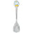 TDR - 2026 Cheerful Donald Duck Enjoying the Park Collection x Spoon (Release Date: Oct 15, 2026)