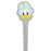 TDR - 2026 Cheerful Donald Duck Enjoying the Park Collection x Spoon (Release Date: Oct 15, 2026)