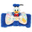 TDR - 2026 Cheerful Donald Duck Enjoying the Park Collection x Hair Band (Release Date: Oct 15, 2026)