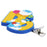 TDR - 2026 Cheerful Donald Duck Enjoying the Park Collection x Mystery Hair Clips Single Box (Release Date: Oct 15, 2026)