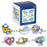 TDR - 2026 Cheerful Donald Duck Enjoying the Park Collection x Mystery Hair Clips Whole Box (Release Date: Oct 15, 2026)