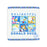TDR - 2026 Cheerful Donald Duck Enjoying the Park Collection x Mini Towel (Release Date: Oct 15, 2026)