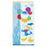 TDR - 2026 Cheerful Donald Duck Enjoying the Park Collection x Bath Towel (Release Date: Oct 15, 2026)